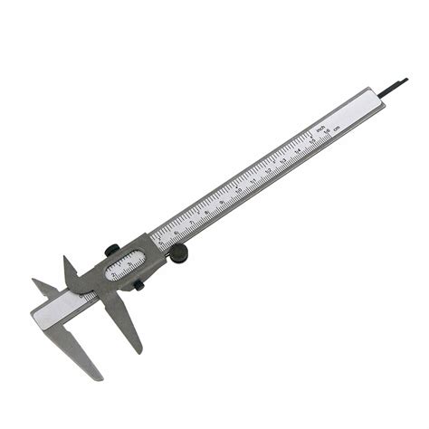 Calliper Depth Gauge