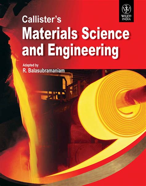callister-materials-science-and-engineering-an-introduction-7e solution pdf