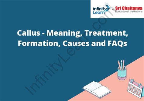 callous meaning in tamil with example