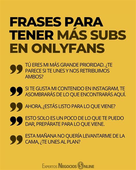 How Does How Much Is Pendergrass Roccuzzo 12345 Fans Work? Guide 2026