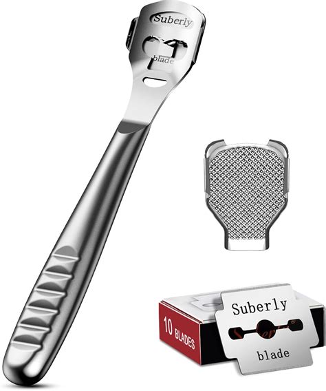 Callus Remover Blade Amazon