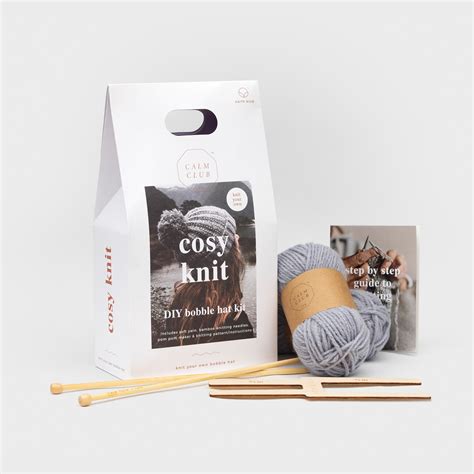 cheap offers Luckies of London Calm Club Wool & Bamboo