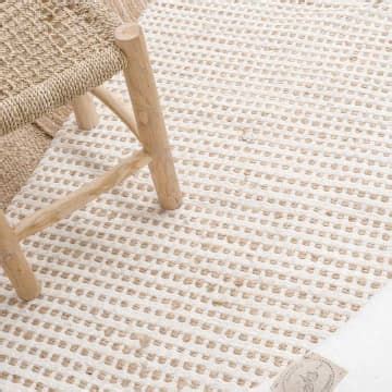 Calma House Κουβερλί Μονό 170x220 Velvet Grey Skroutz.gr