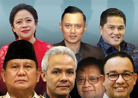 calon presiden indonesia tahun 2024