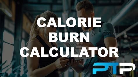 Track Calorie Counter Burned Calories with Precision Daily