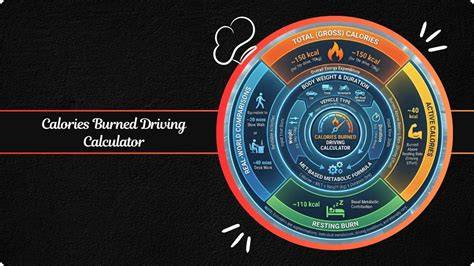 BurnCalories1024x683 Driving Talent Limited