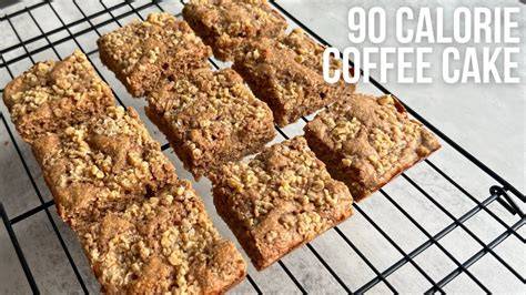Calories in Coffee, the hidden fattener Calorie Counter Australia