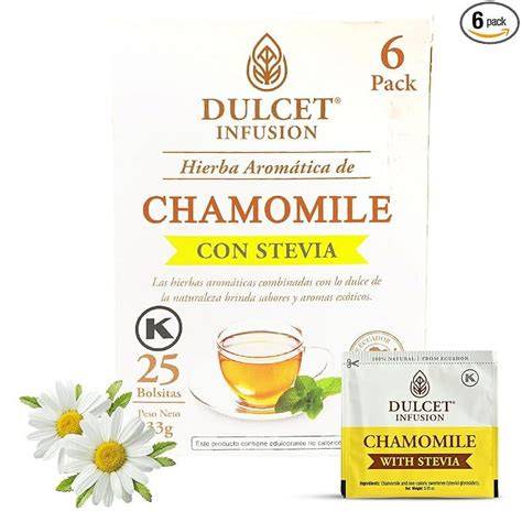 Chamomile Gin Cocktail Recipe Bon Appétit