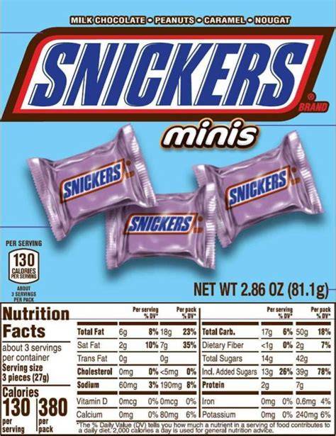 M&M'S, SNICKERS, SKITTLES, STARBURST, Valentine's Day Fun Size Variety