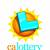 calottery com replay for a second chance to win