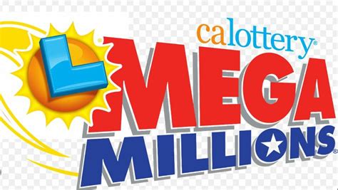 calottery california