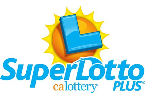calottery.com winning numbers superlotto plus