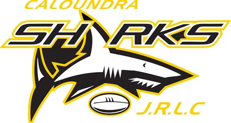 caloundra junior rugby league club