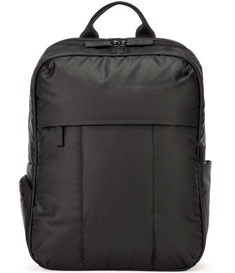 Calpak Backpack Laptop Bag