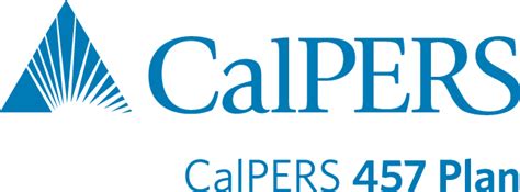 calpers 457 plan login