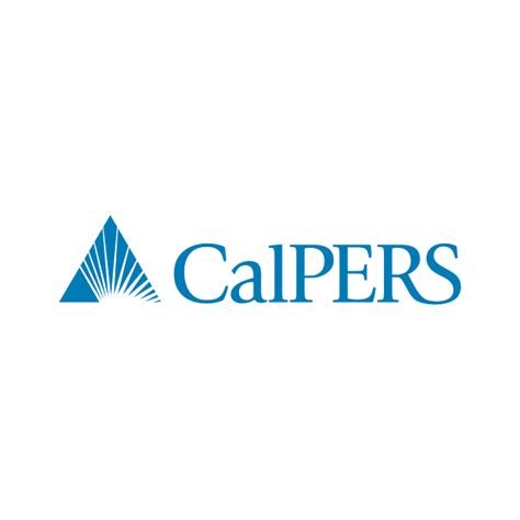 calpers insurance 2023