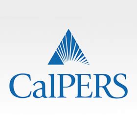 calpers ltc class action settlement website