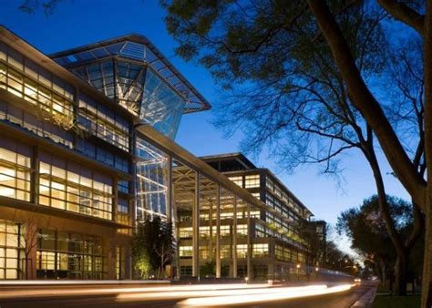 calpers offices in california