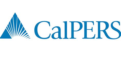 calpers provider phone number