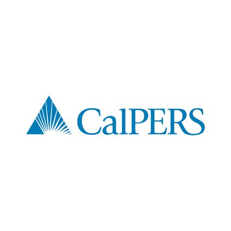 calpers public employees retirement system