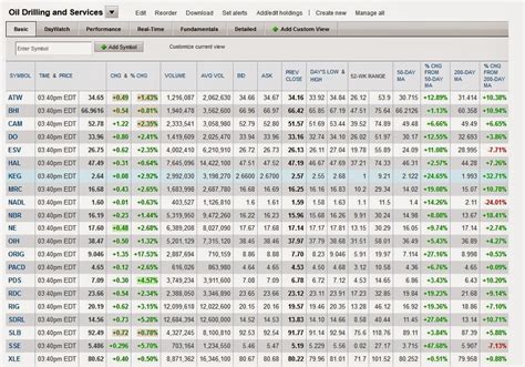 calpers retirement calculator 2 at 55