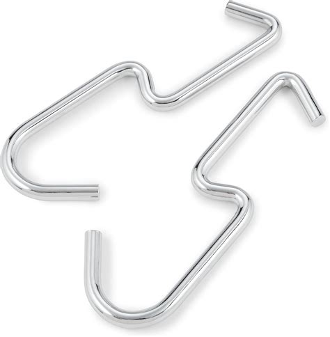 Calphalon Pot Rack Hooks