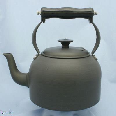 Calphalon Teapot Kettle