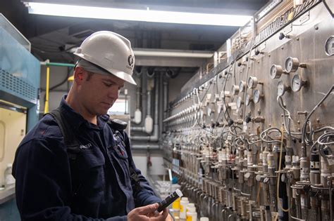 Explore Calpine Careers: Powering a Brighter Future for You