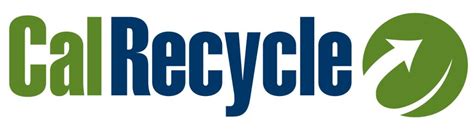 calrecycle local assistance grant