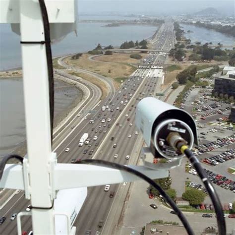 caltrans camera
