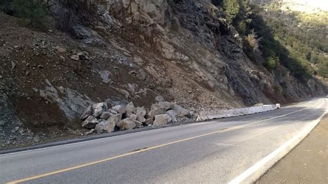 caltrans highway 299