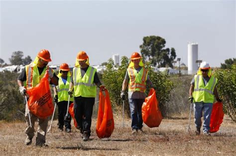 caltrans jobs in san diego ca