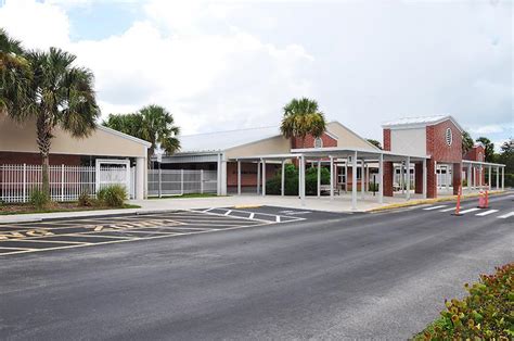 Calusa Park Elementary