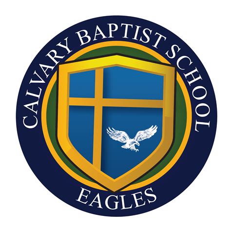 calvary baptist school facebook
