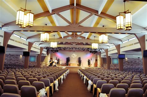 calvary chapel directory of churches