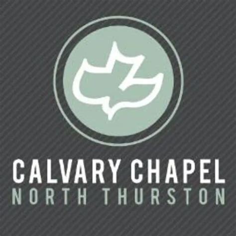 calvary chapel lacey