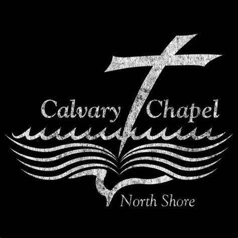 calvary chapel north shore