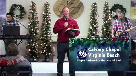 calvary chapel va beach facebook