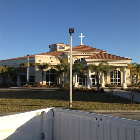 calvary ormond beach fl