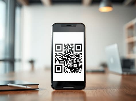 List Of Calvary Temple Qr Code Update