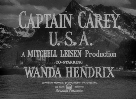 calvert side of casey dark