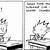 calvin and hobbes college essay