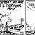 calvin and hobbes parenting