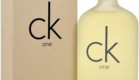Calvin Klein Eau De Toilette Spray Ck Free Edt For Men 1 7 Oz Tea Perfume Perfume Perfume Store