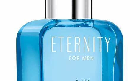 Perfume Feminino Calvin Klein Eternity Air For Women Eau