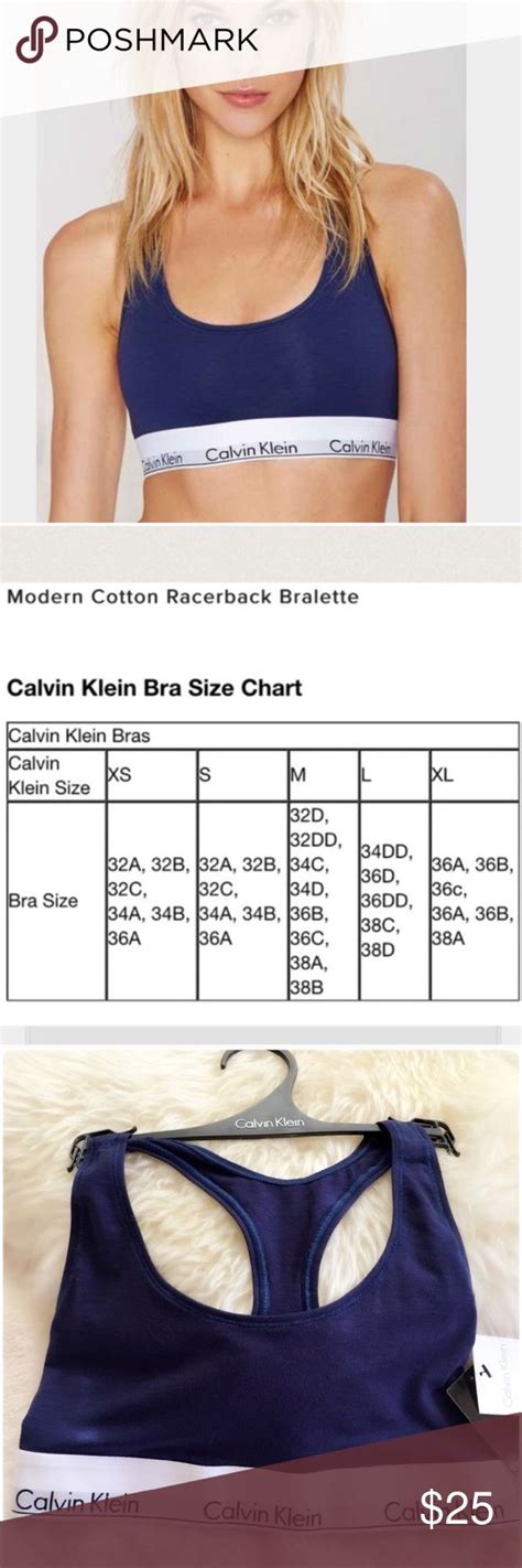 Calvin Klein New Calvin Klein Performance Women's Explosion Blue