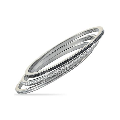 Unleash Style with Calvin Cuffs: The Ultimate Fashion Statement