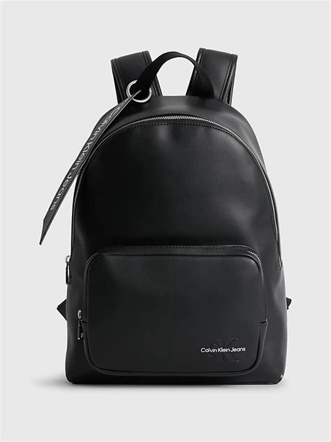 Calvin Klein Backpack Shoulder