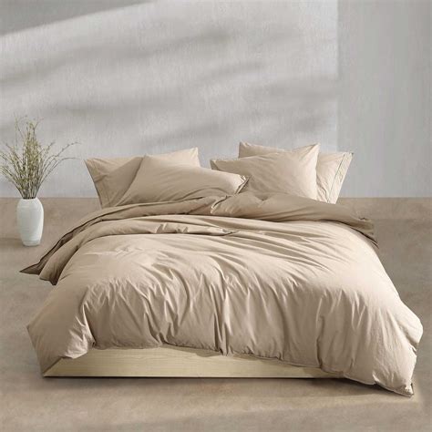Calvin Klein Bedding Sets Queen