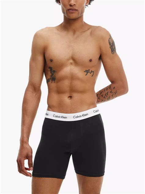 calvin klein boxers sale online